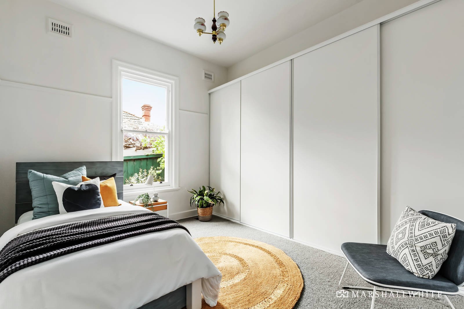 22 Miller Grove, Kew, VIC