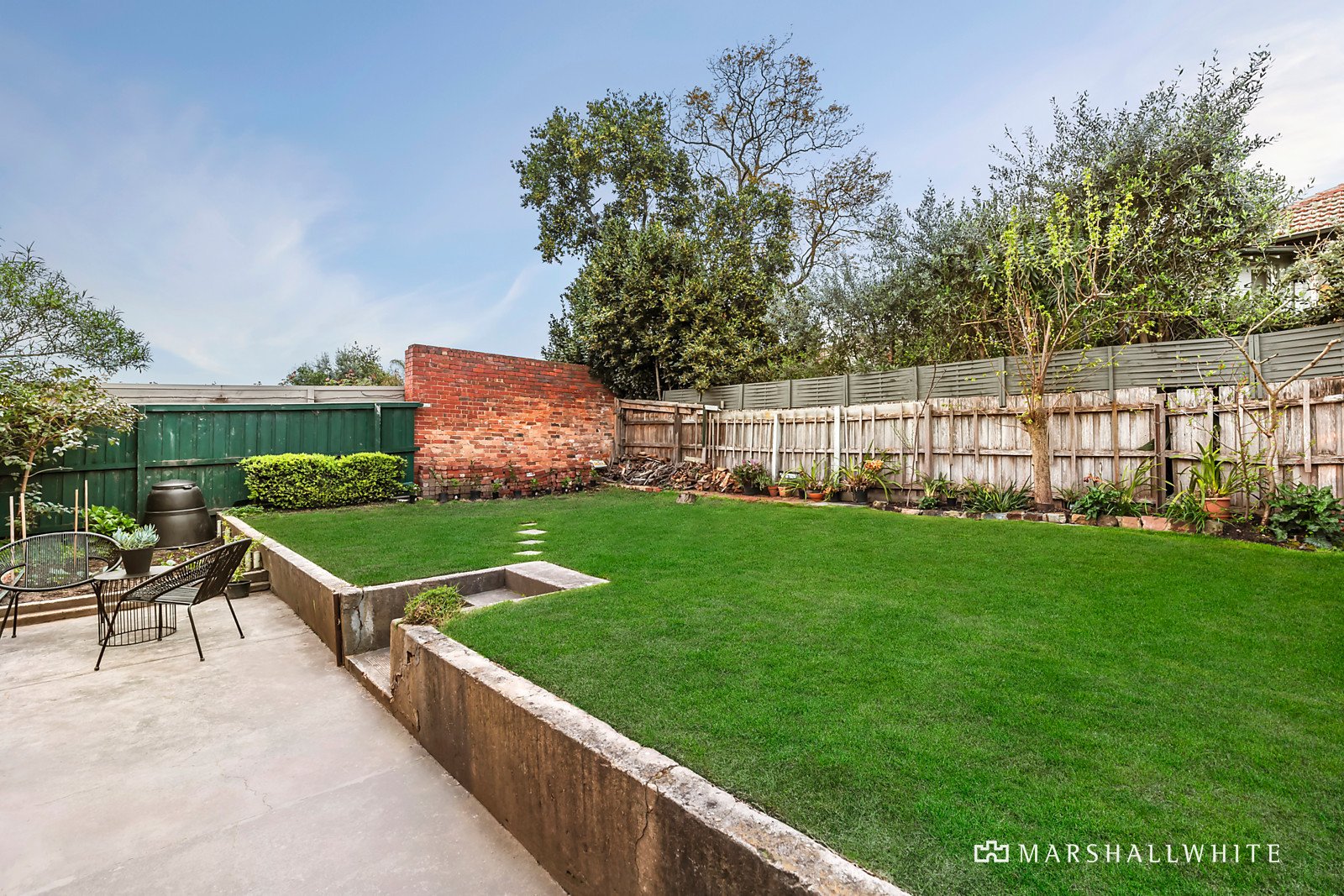 22 Miller Grove, Kew, VIC