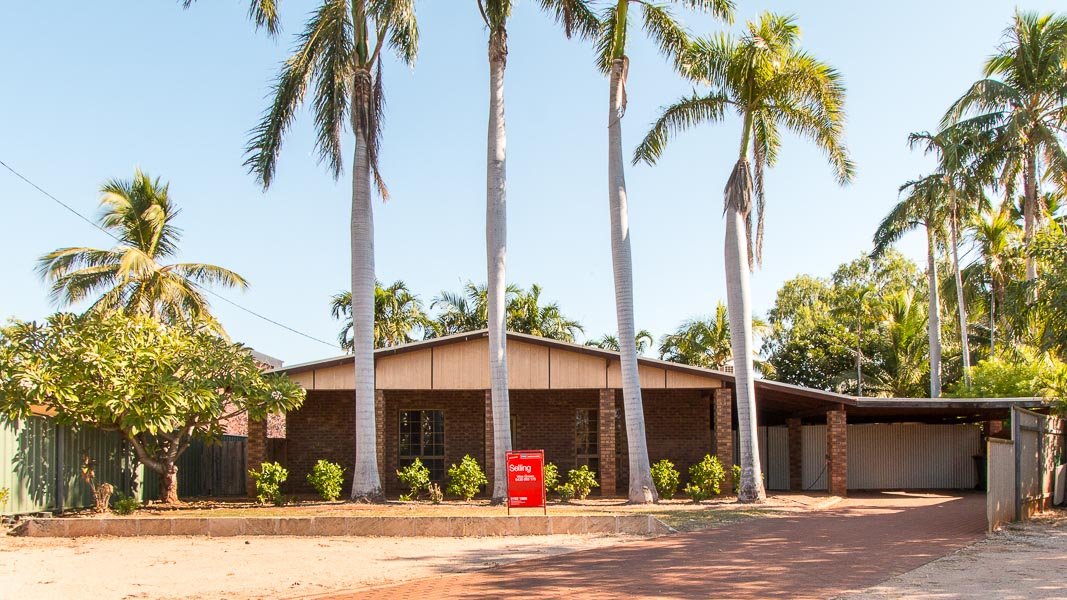 22 Miller Way BROOME 1