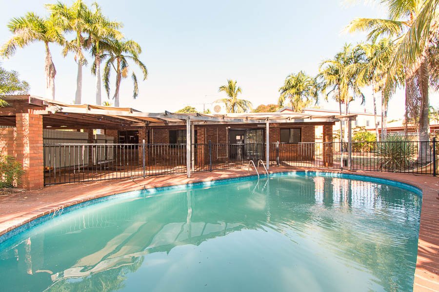 22 Miller Way BROOME 2