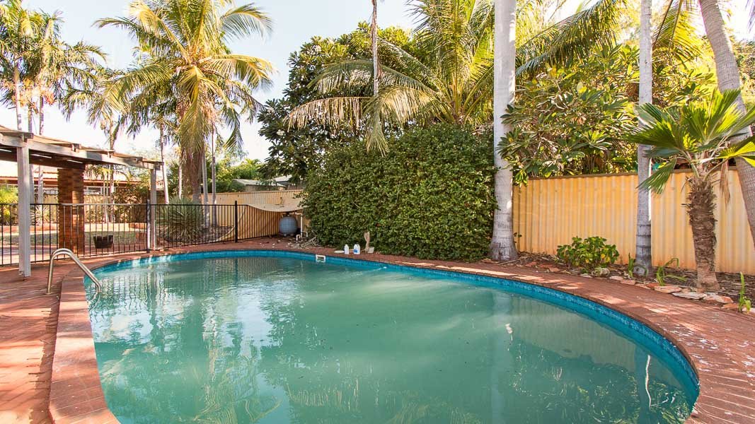 22 Miller Way BROOME 3