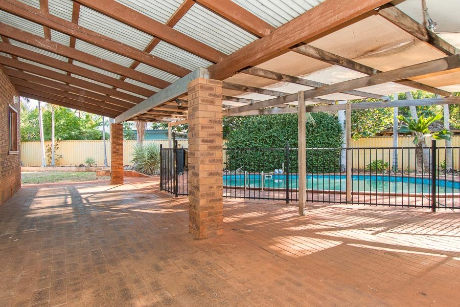 22 Miller Way BROOME 4