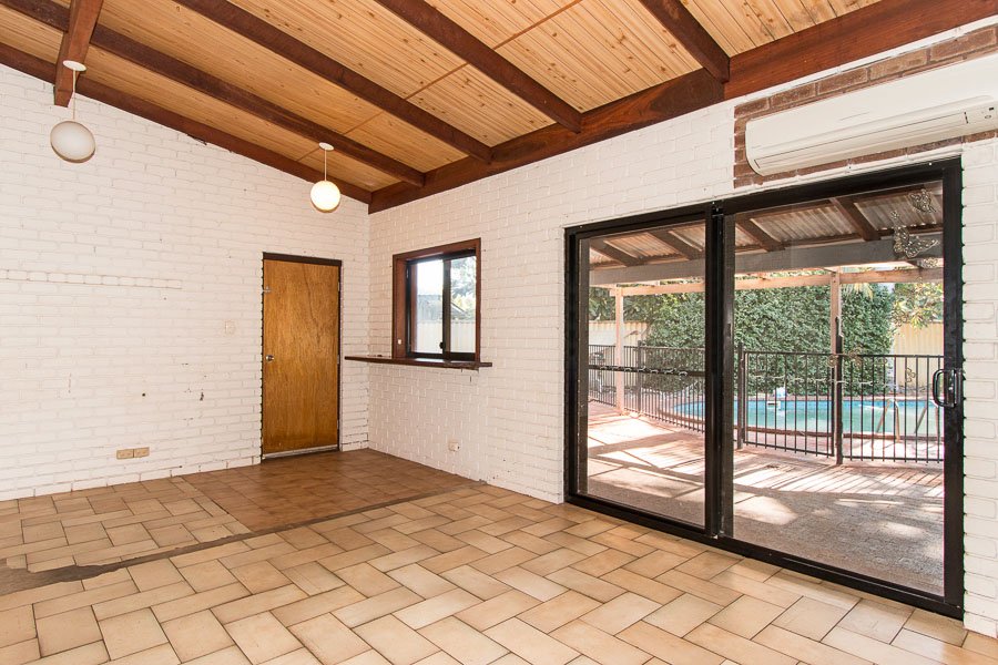 22 Miller Way BROOME 6