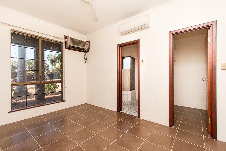 22 Miller Way BROOME 7