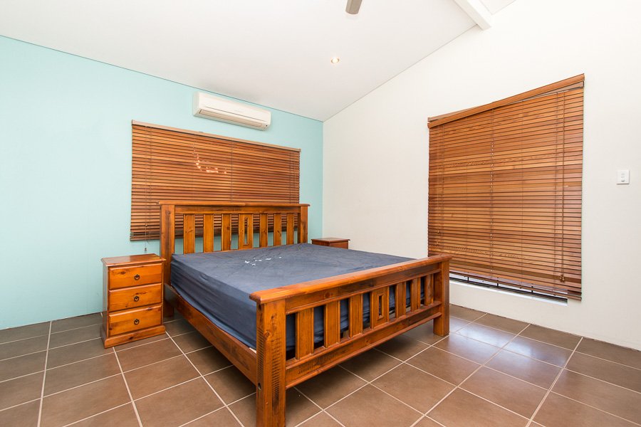 22 Miller Way BROOME 9