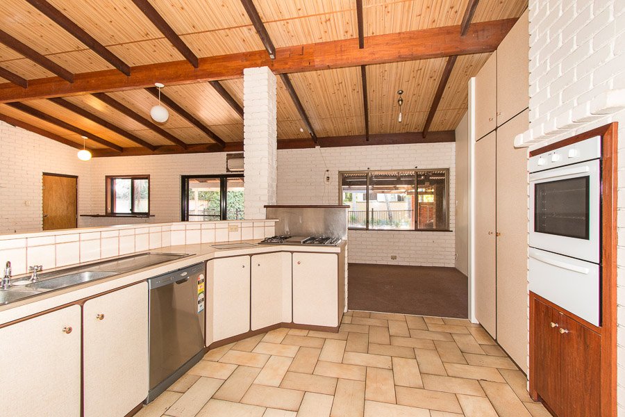22 Miller Way BROOME 10