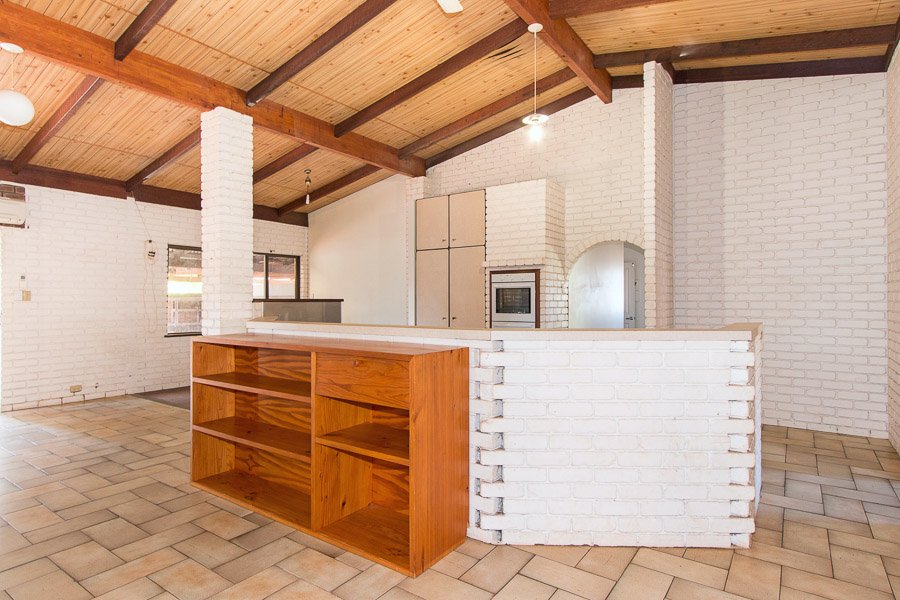 22 Miller Way BROOME 11