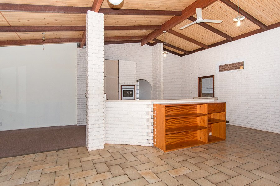 22 Miller Way BROOME 12