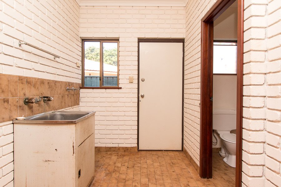 22 Miller Way BROOME 13
