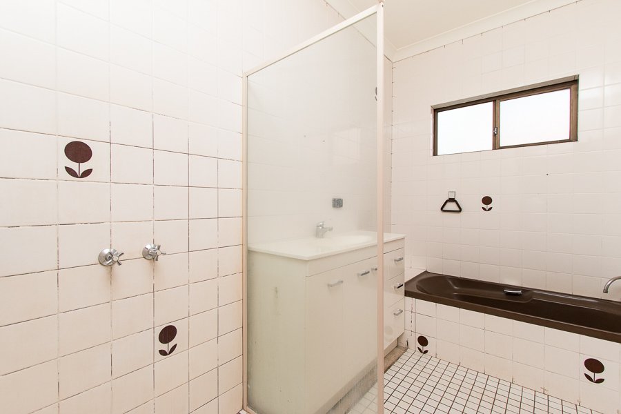22 Miller Way BROOME 14