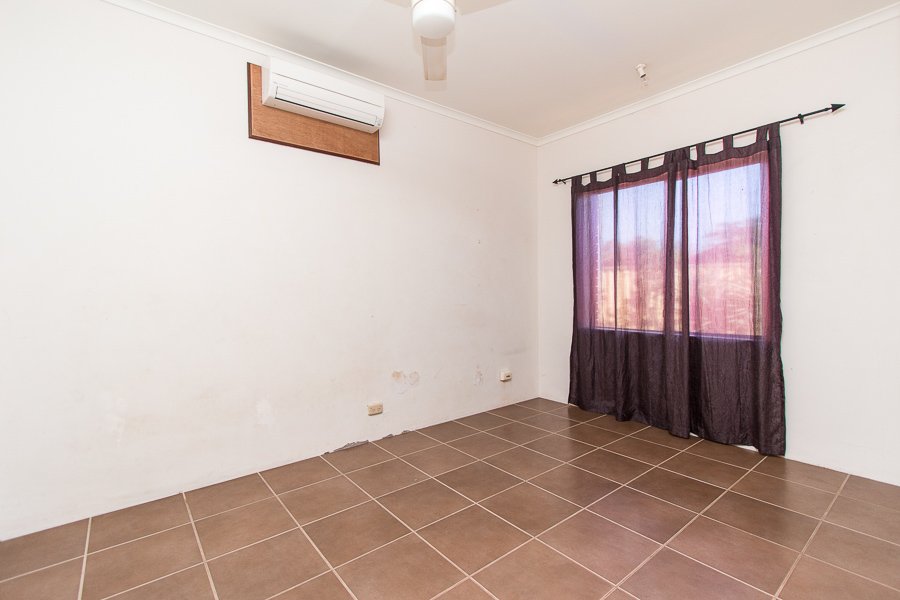 22 Miller Way BROOME 15