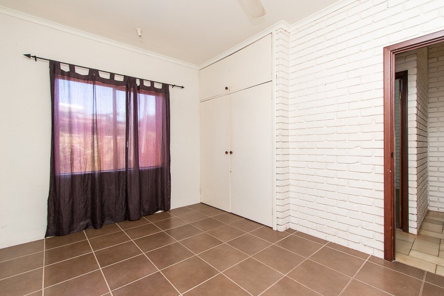 22 Miller Way BROOME 16