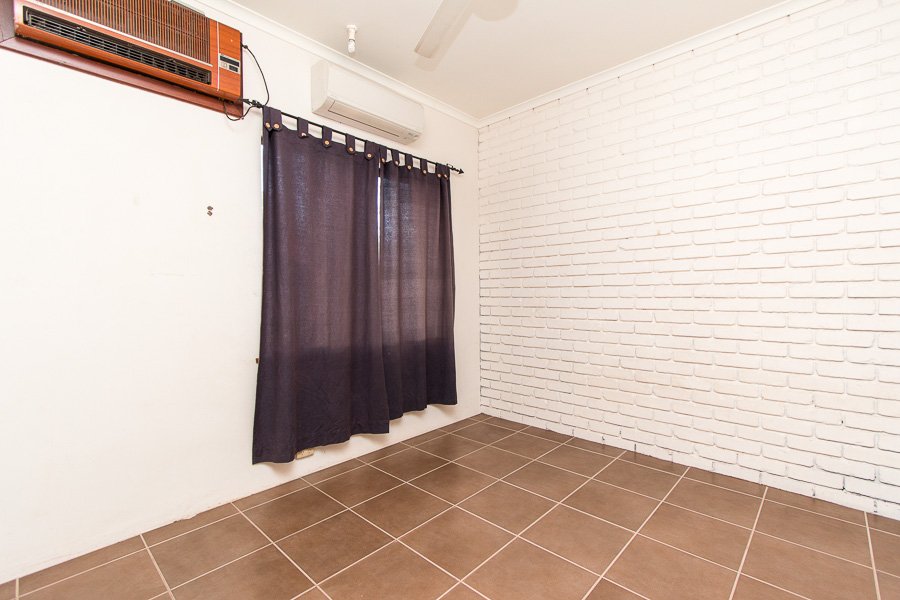 22 Miller Way BROOME 17