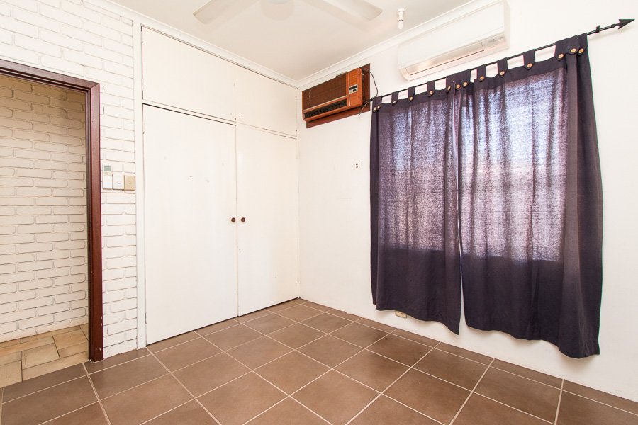 22 Miller Way BROOME 18