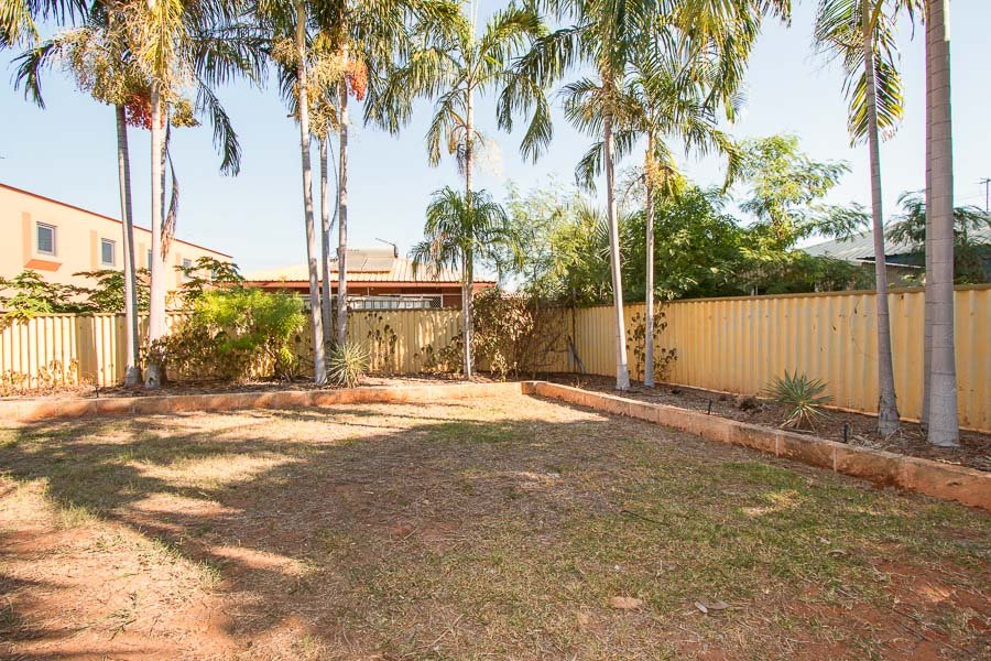 22 Miller Way BROOME 19