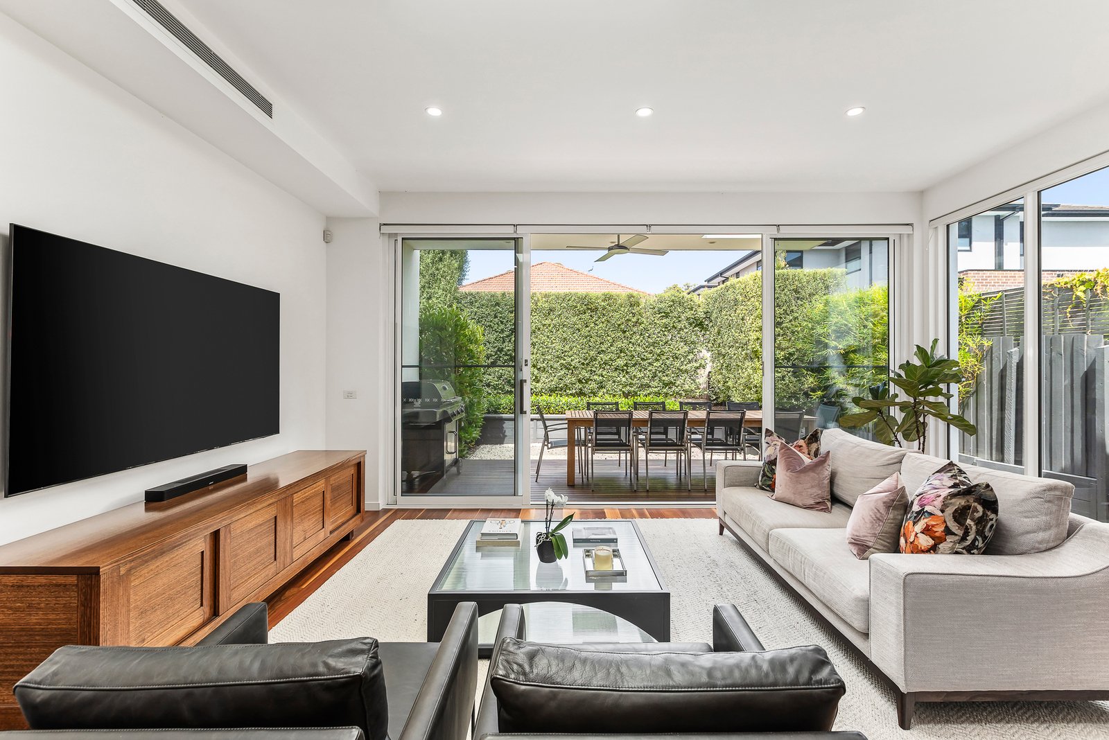 22 Millewa Avenue, Malvern East, 3145