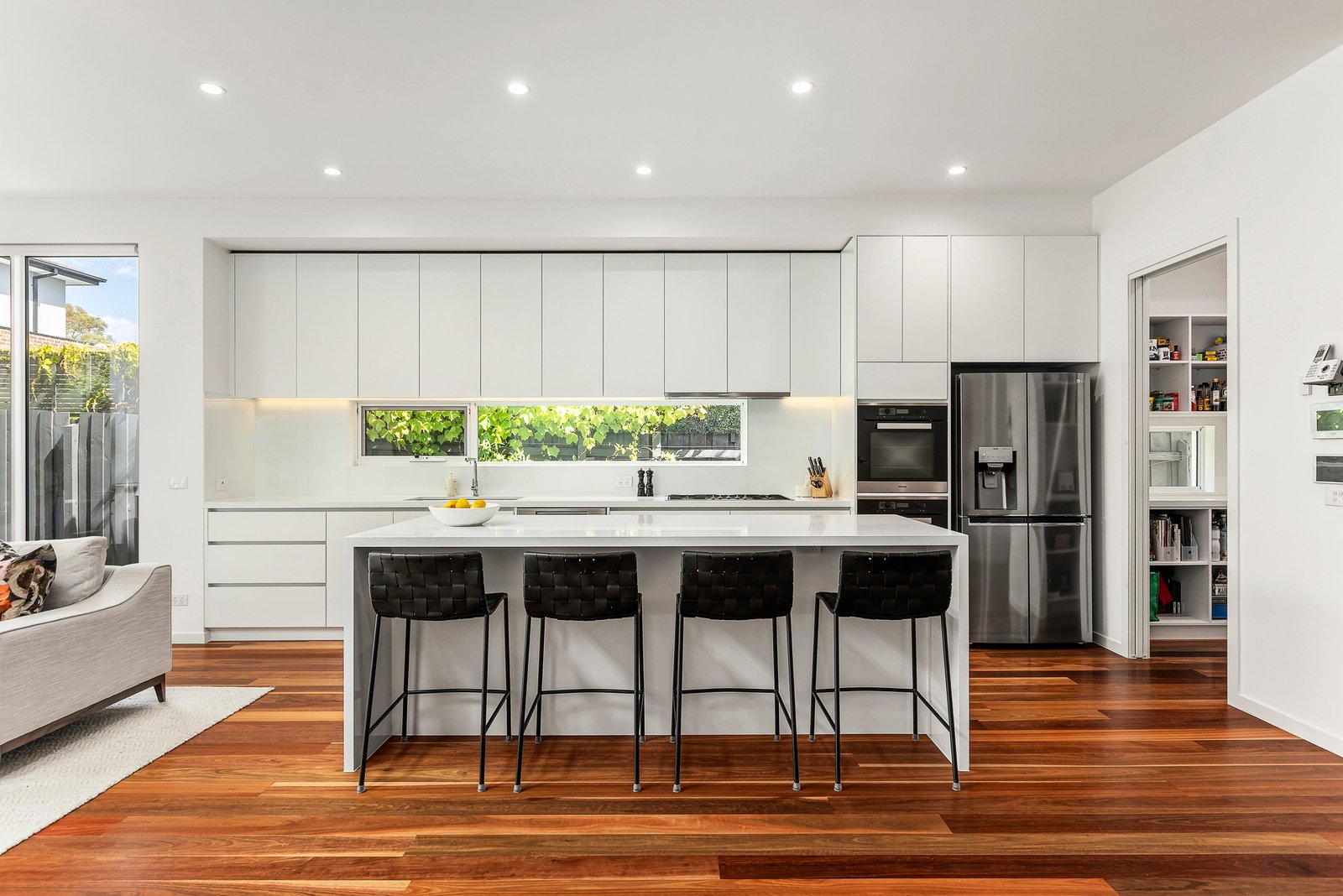 22 Millewa Avenue, Malvern East, 3145