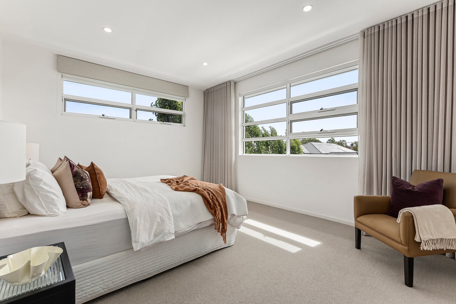 22 Millewa Avenue, Malvern East, 3145