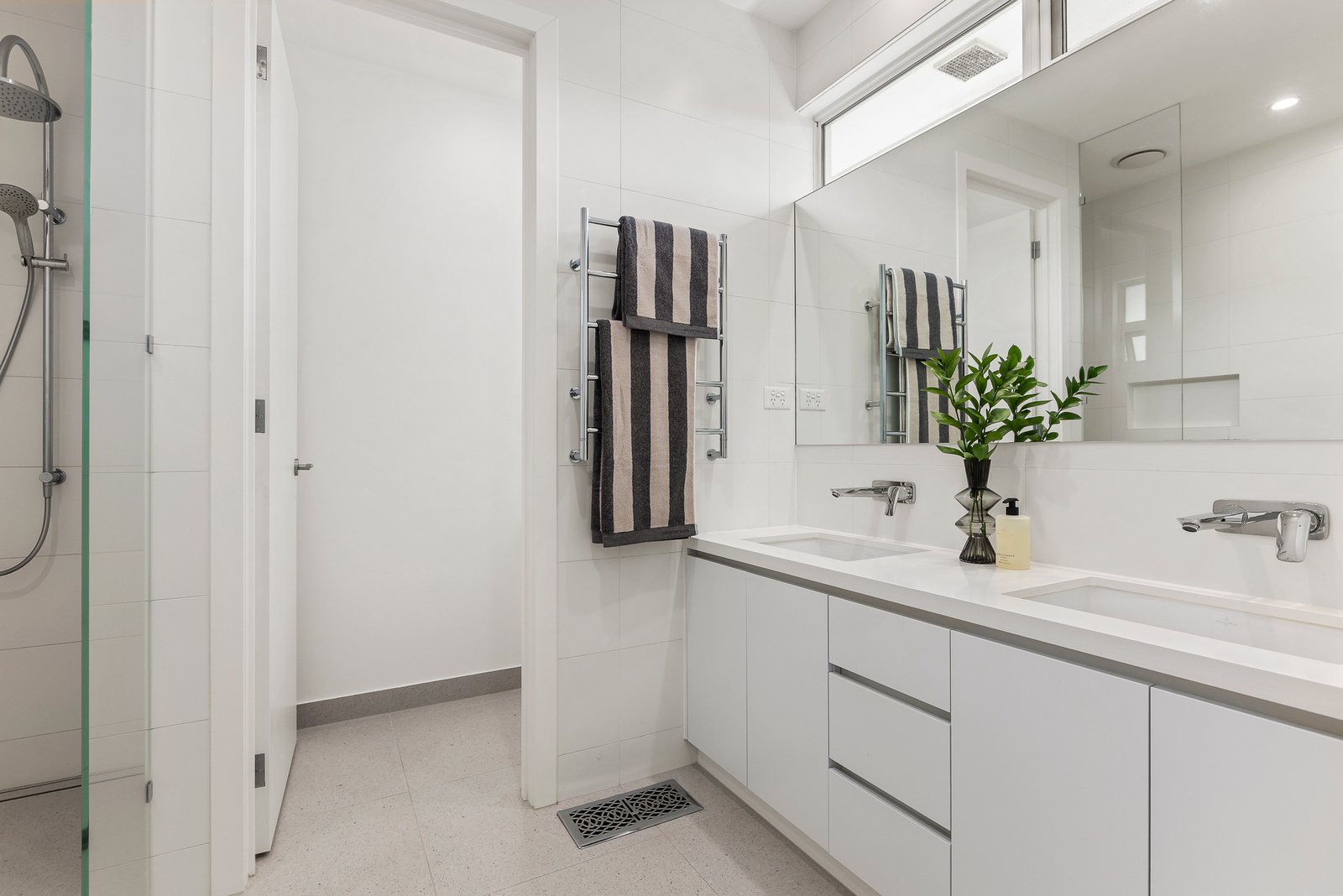 22 Millewa Avenue, Malvern East, 3145