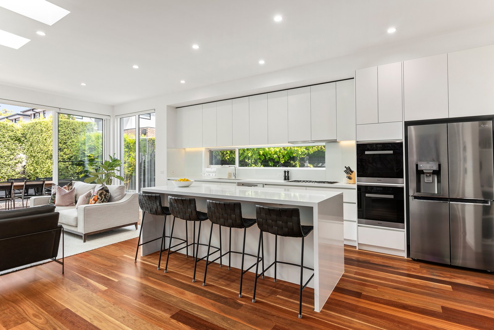 22 Millewa Avenue, Malvern East, 3145