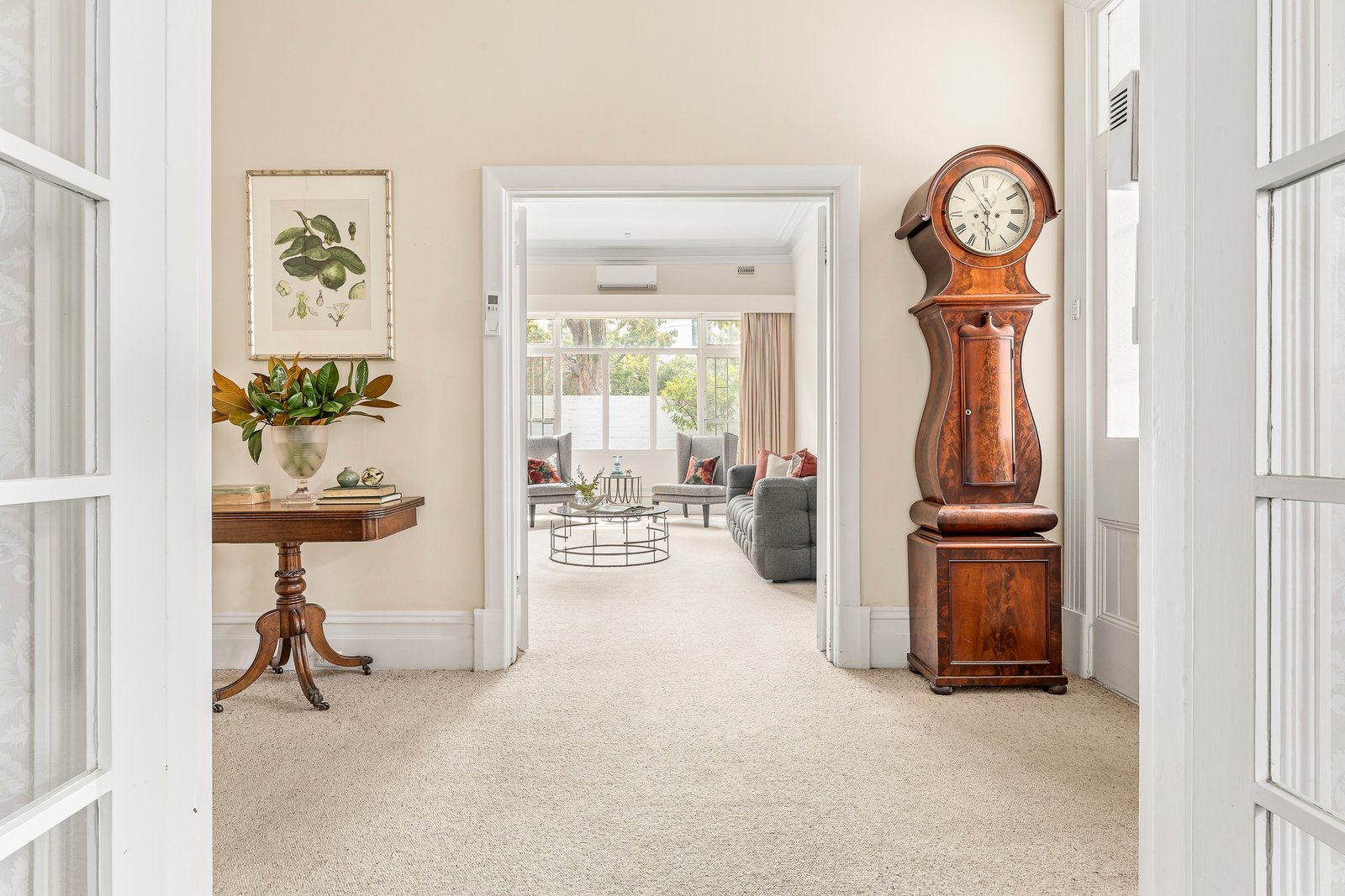 22 Millicent Avenue, Toorak, 3142