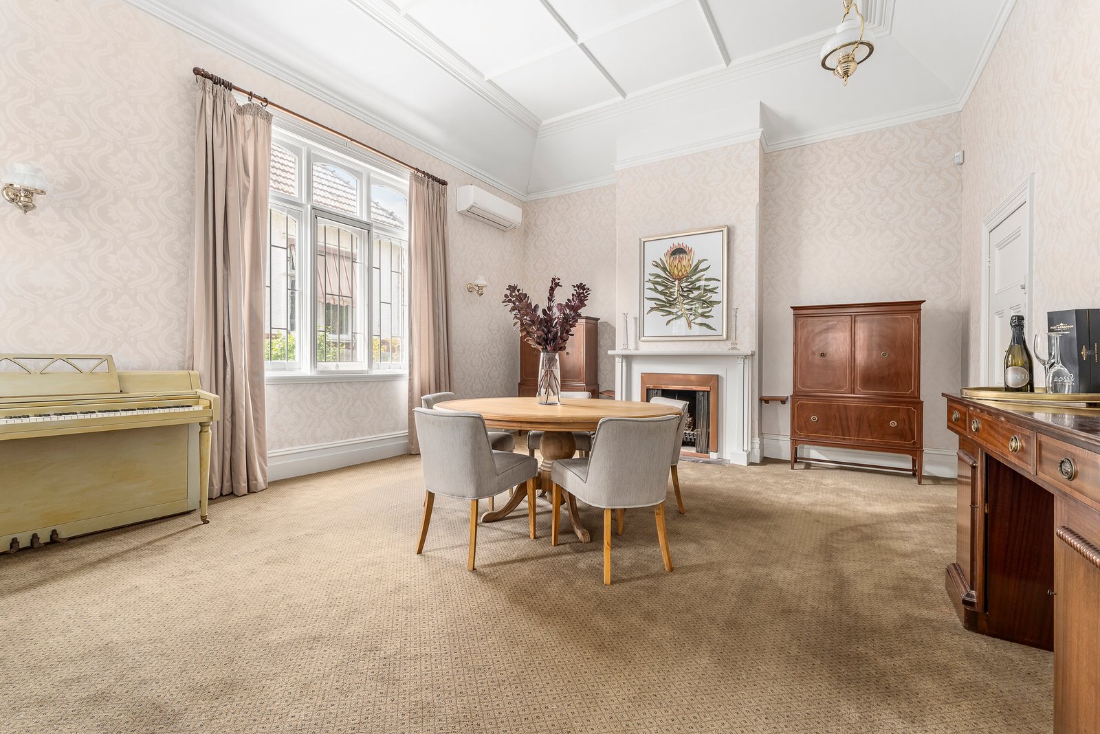 22 Millicent Avenue, Toorak, 3142