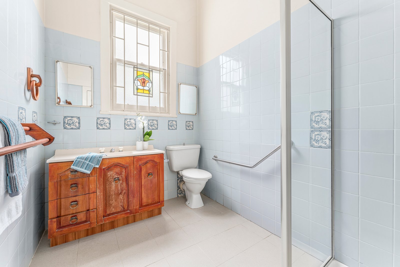 22 Millicent Avenue, Toorak, 3142