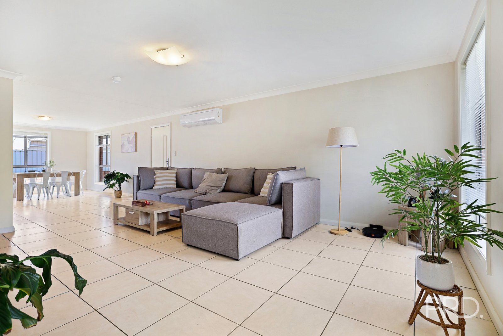 2/2 Minimbah Close TAMWORTH 10