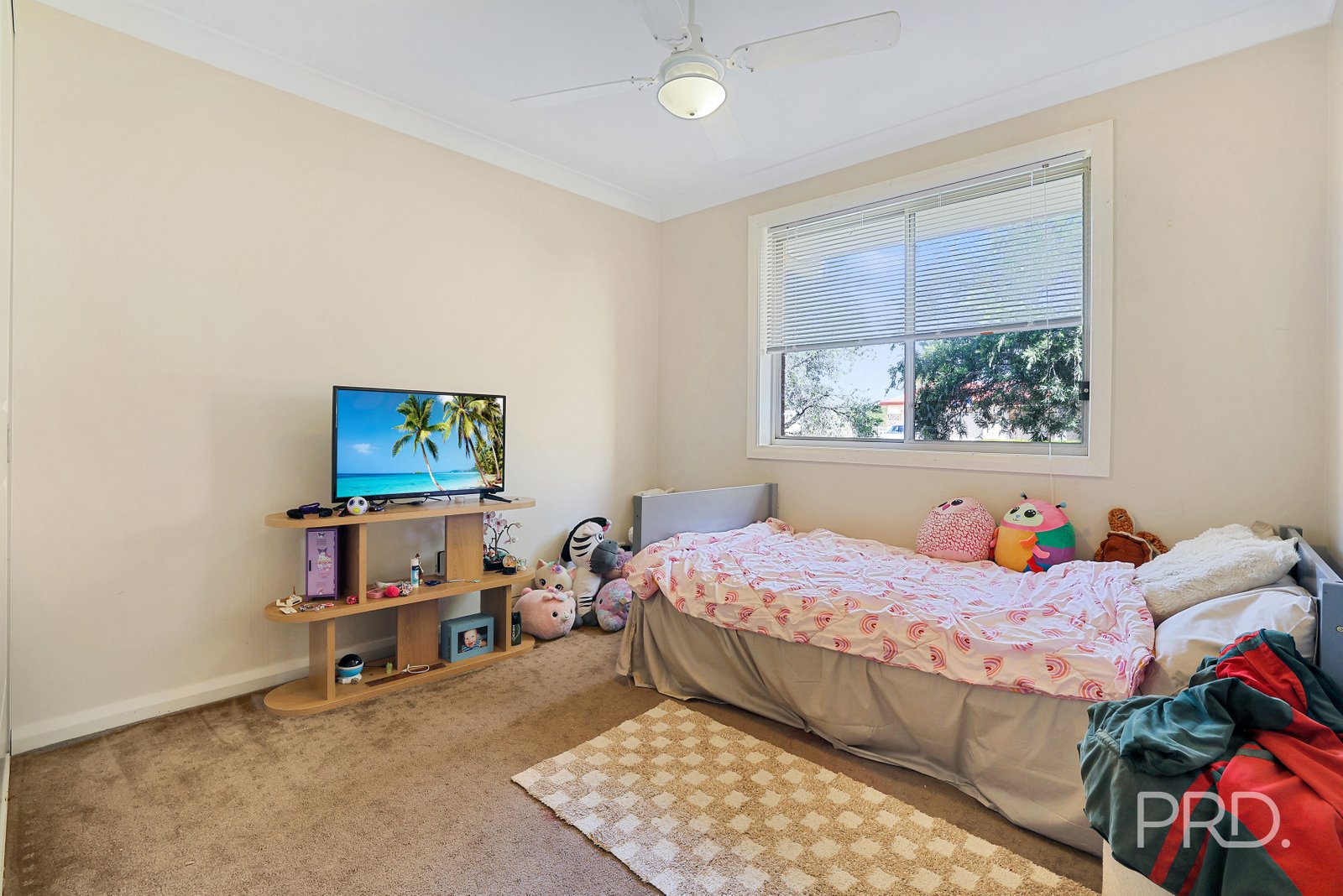 2/2 Minimbah Close TAMWORTH 12