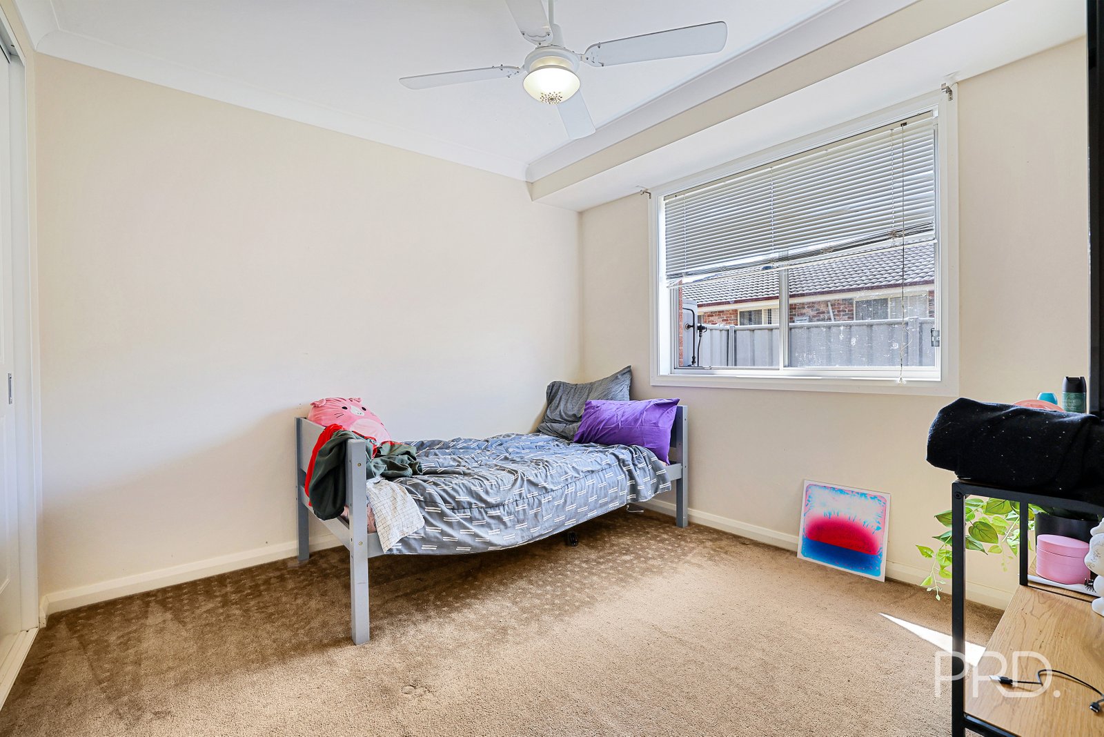 2/2 Minimbah Close TAMWORTH 15