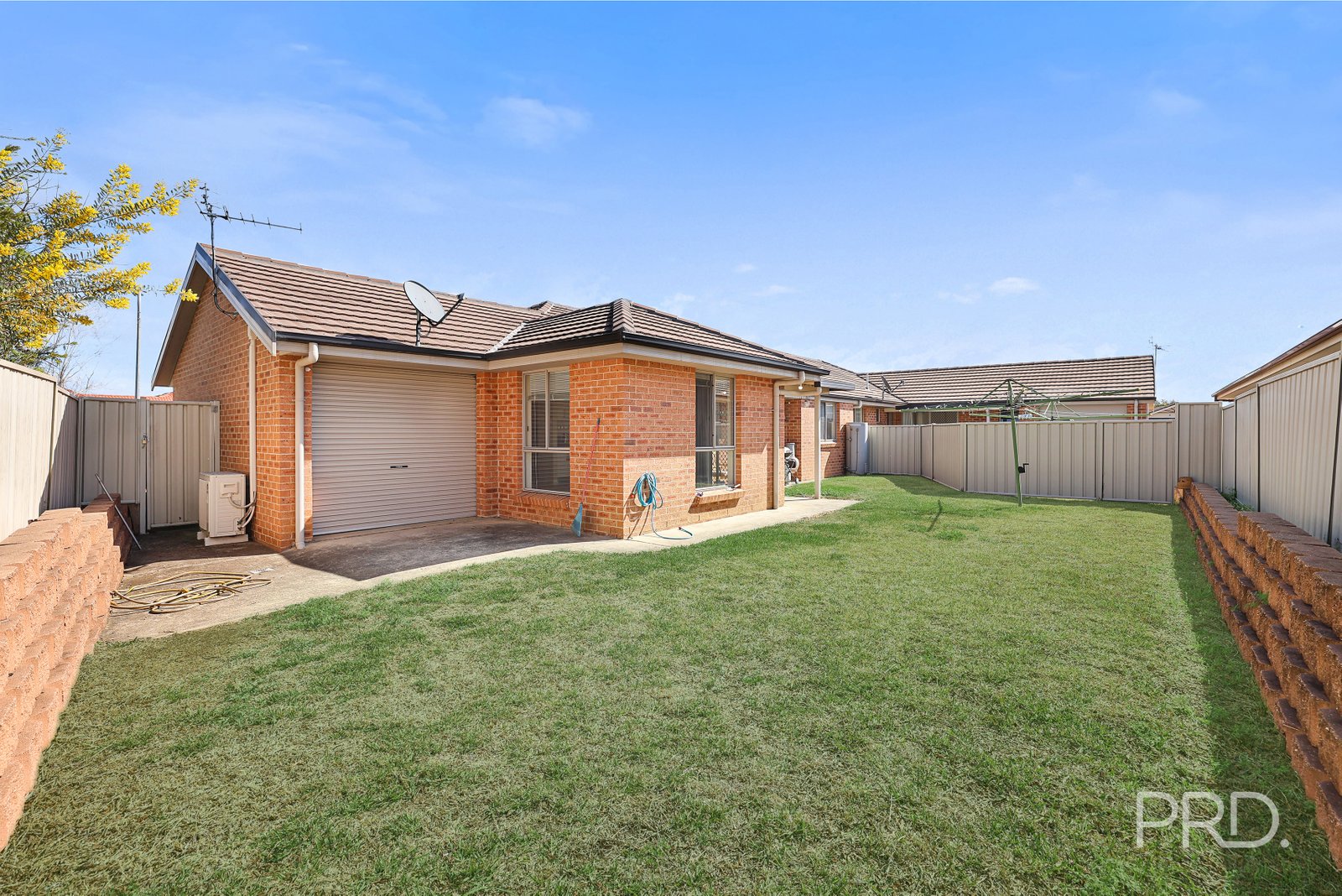 2/2 Minimbah Close TAMWORTH 16