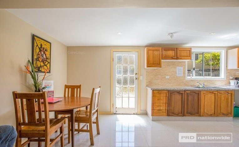 22 Minnie Street (Downstairs House) SOUTHPORT 3