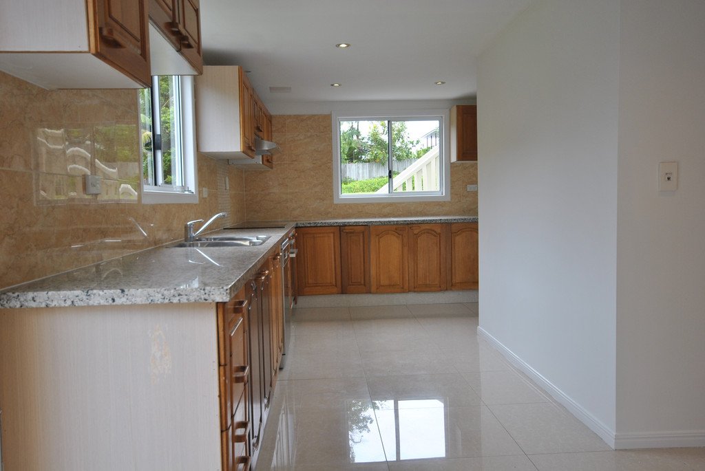 22 Minnie Street (Downstairs House) SOUTHPORT 4