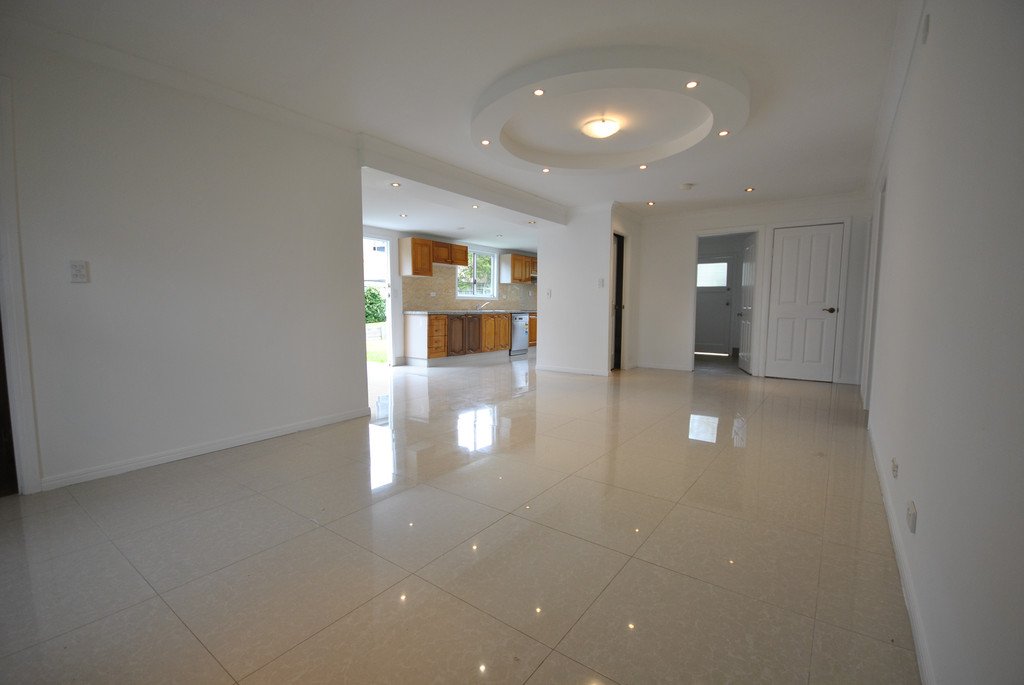 22 Minnie Street (Downstairs House) SOUTHPORT 6