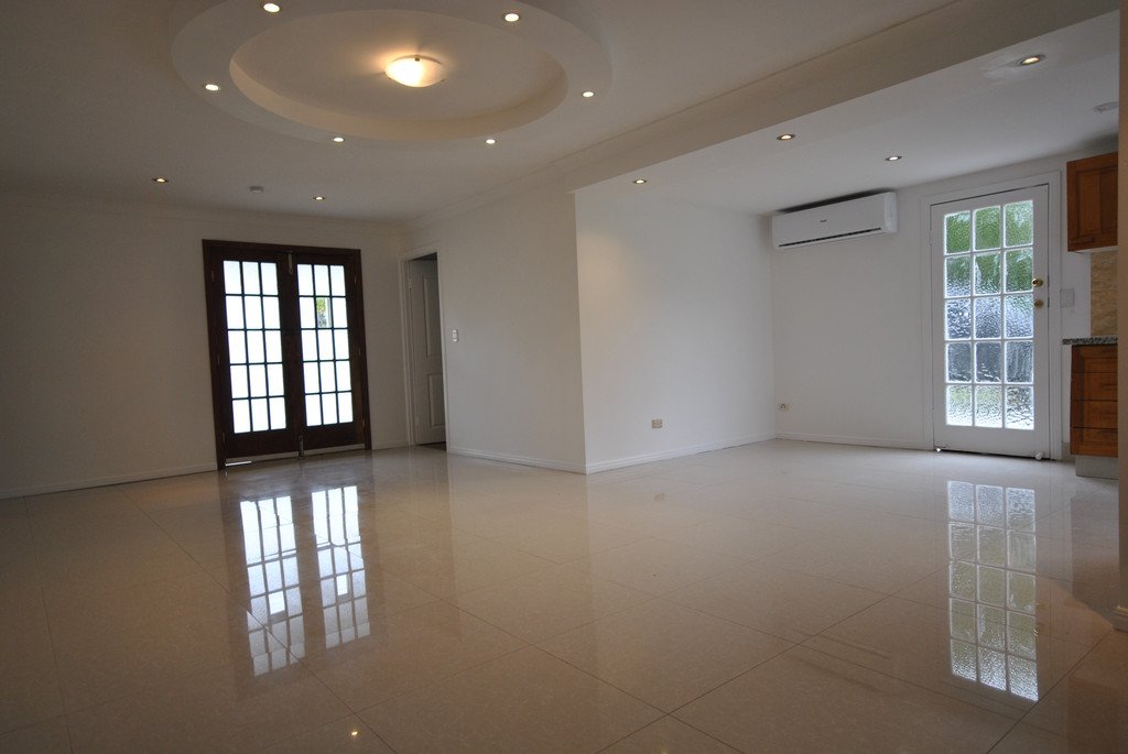 22 Minnie Street (Downstairs House) SOUTHPORT 7