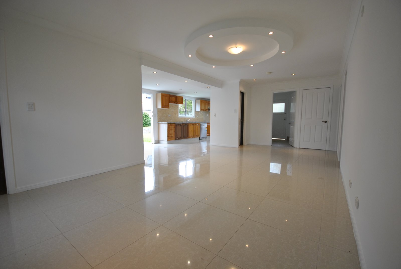 22 Minnie Street (Downstairs House) SOUTHPORT 6