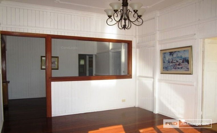 22 Minnie Street SOUTHPORT 4