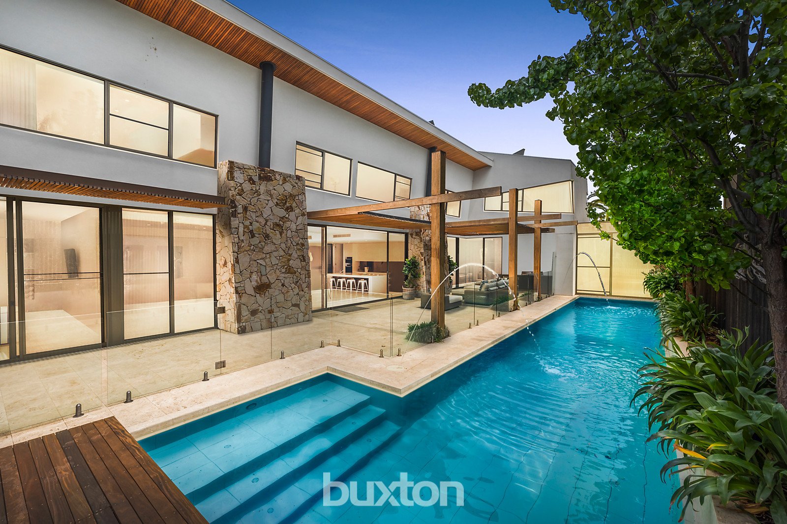 Gallery: 22 Moffat Street