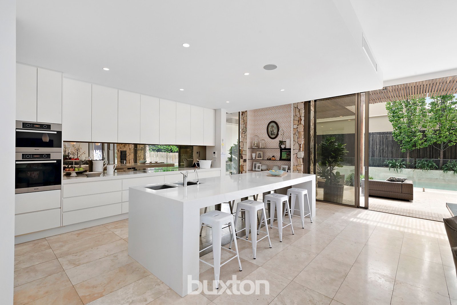 Gallery: 22 Moffat Street