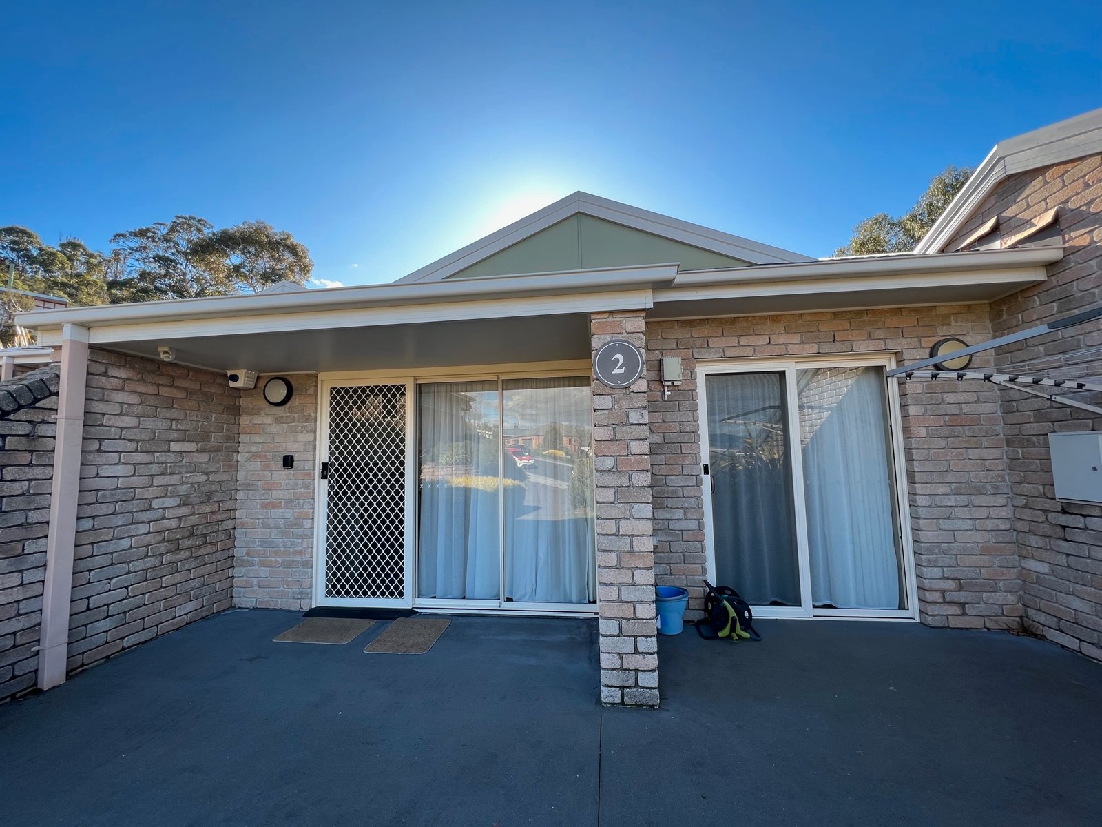 2/2 Moirunna Road LINDISFARNE 2
