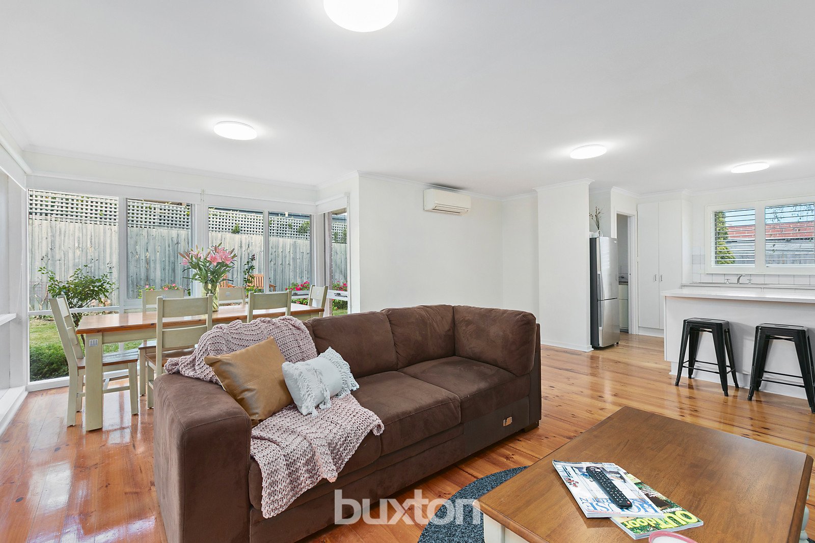 Gallery: 2/2 Monamie Avenue