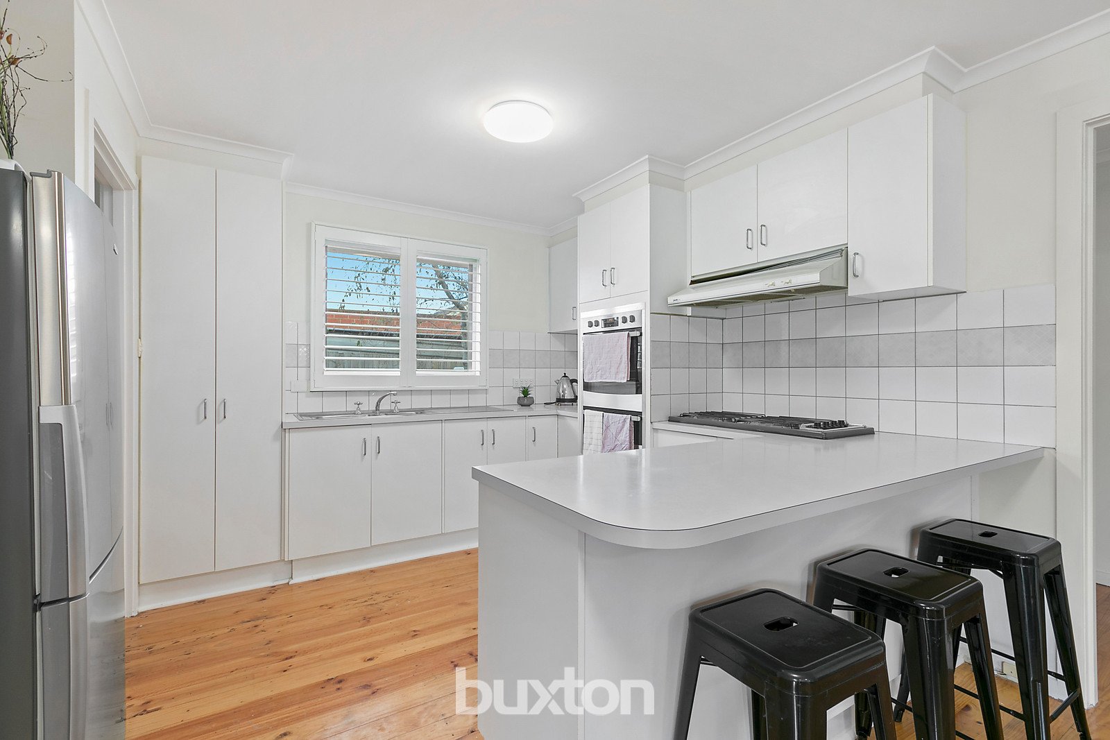 Gallery: 2/2 Monamie Avenue