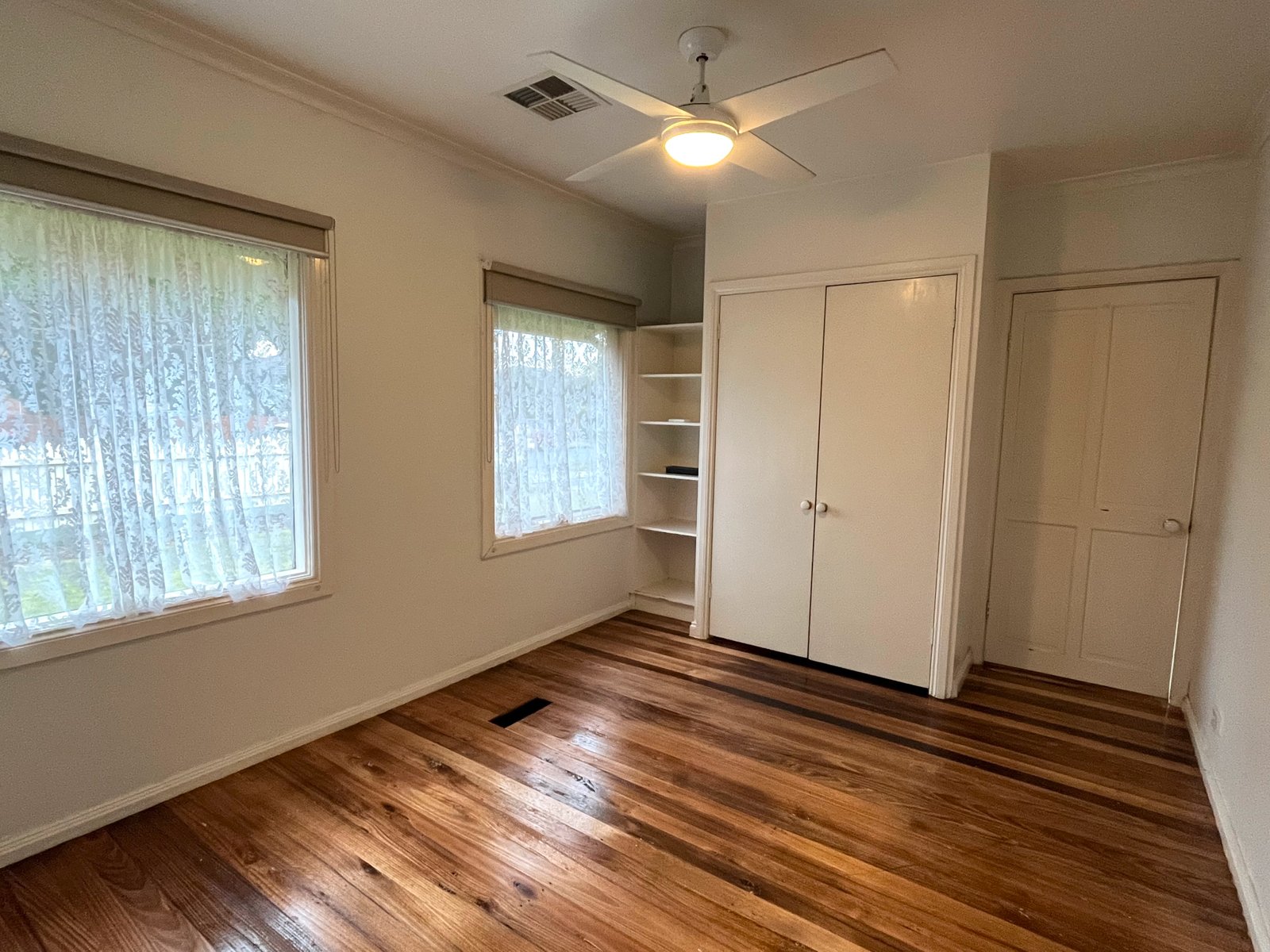 Gallery: 22 Montana Avenue