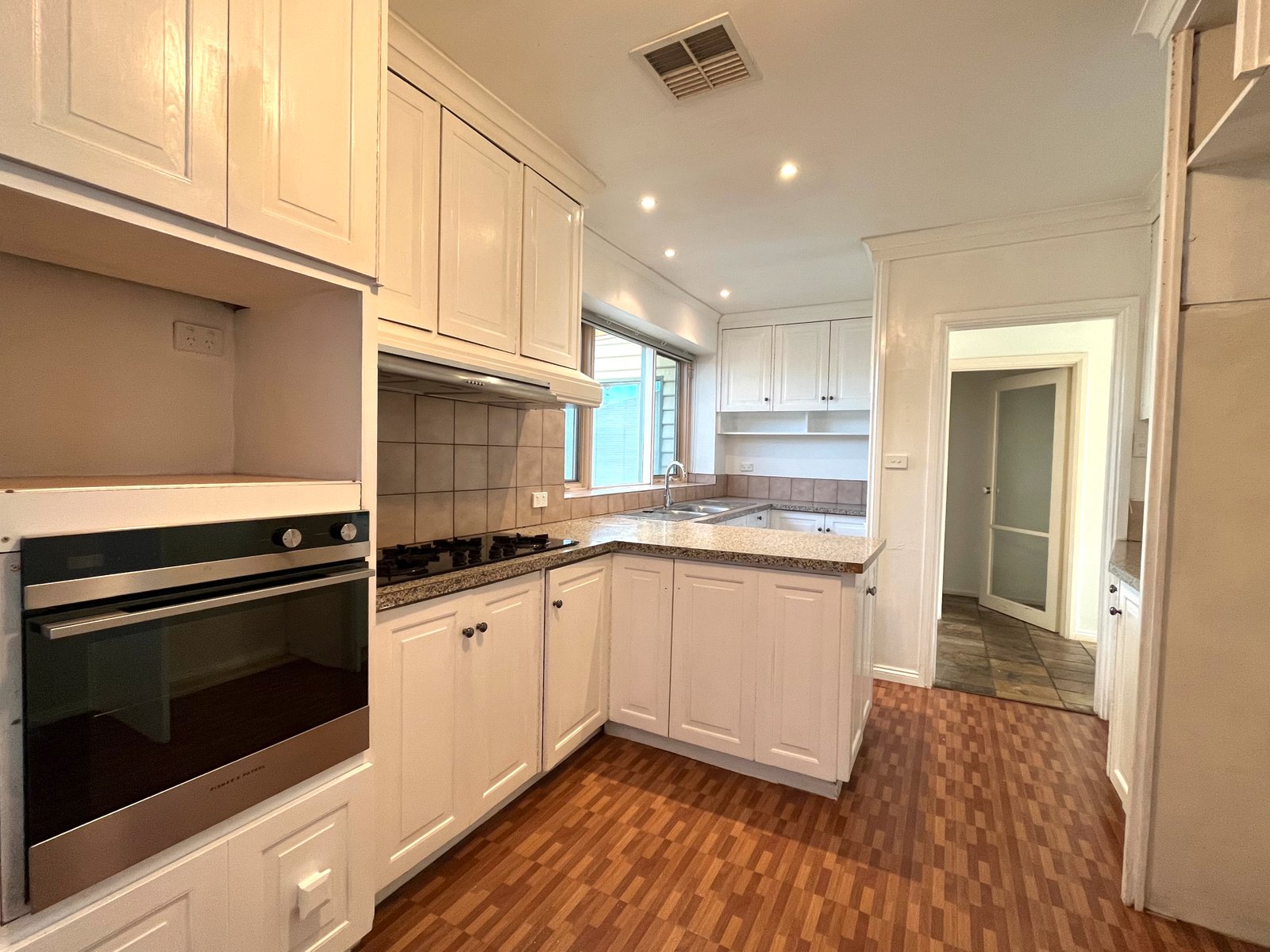 Gallery: 22 Montana Avenue