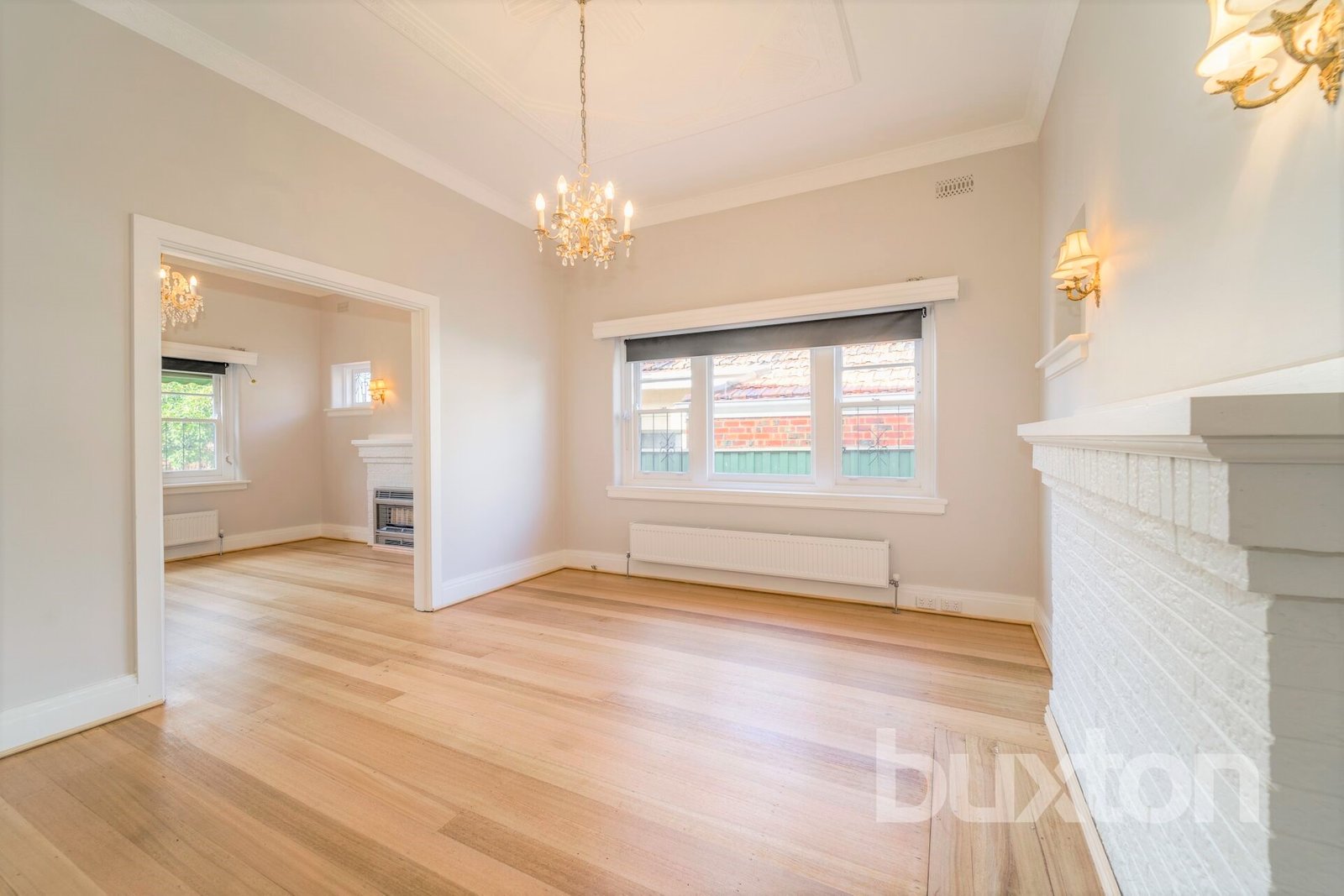 Gallery: 22 Montana Street