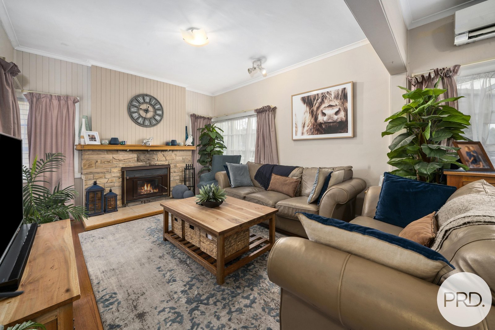 22 Montrose Road MONTROSE 3