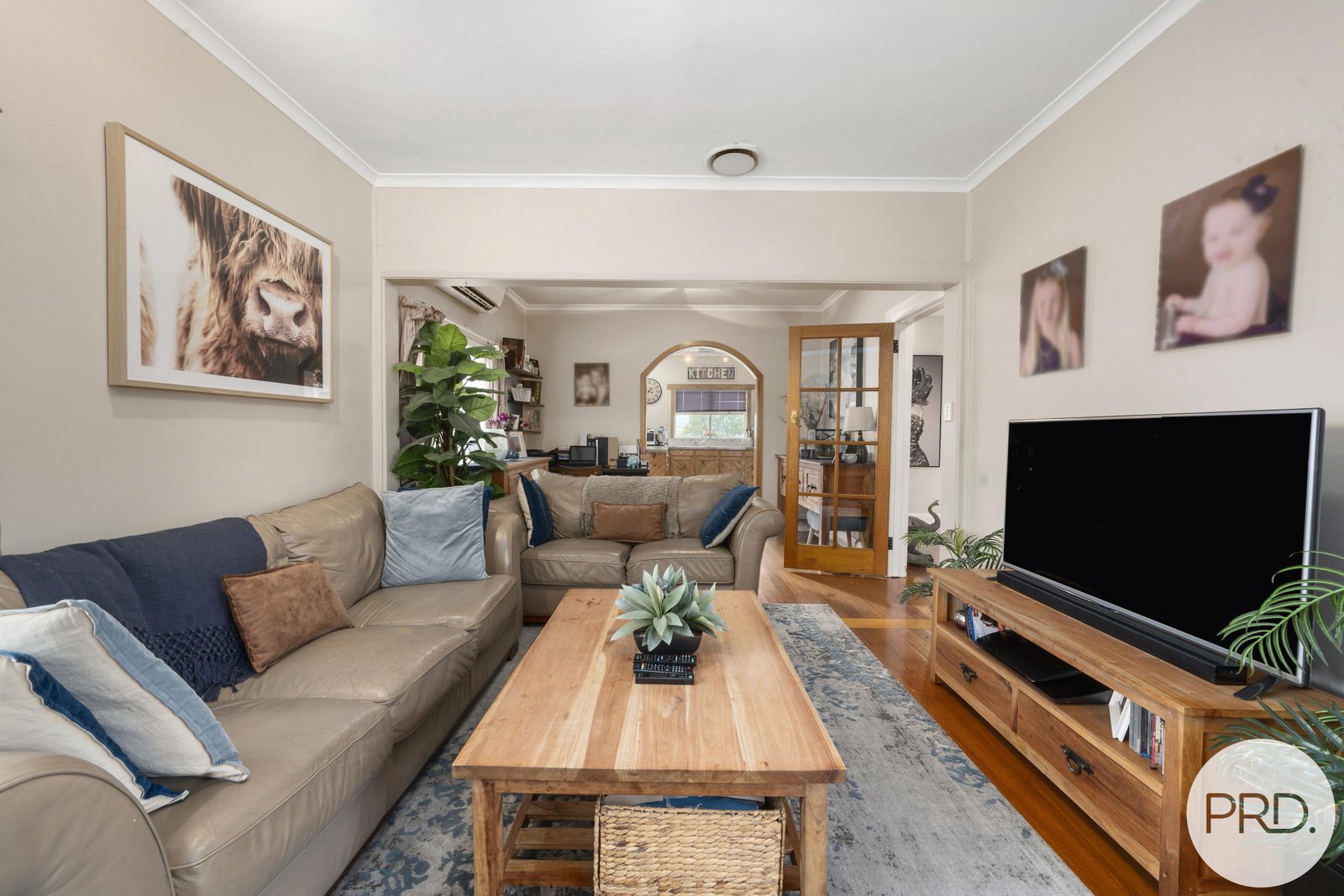 22 Montrose Road MONTROSE 4