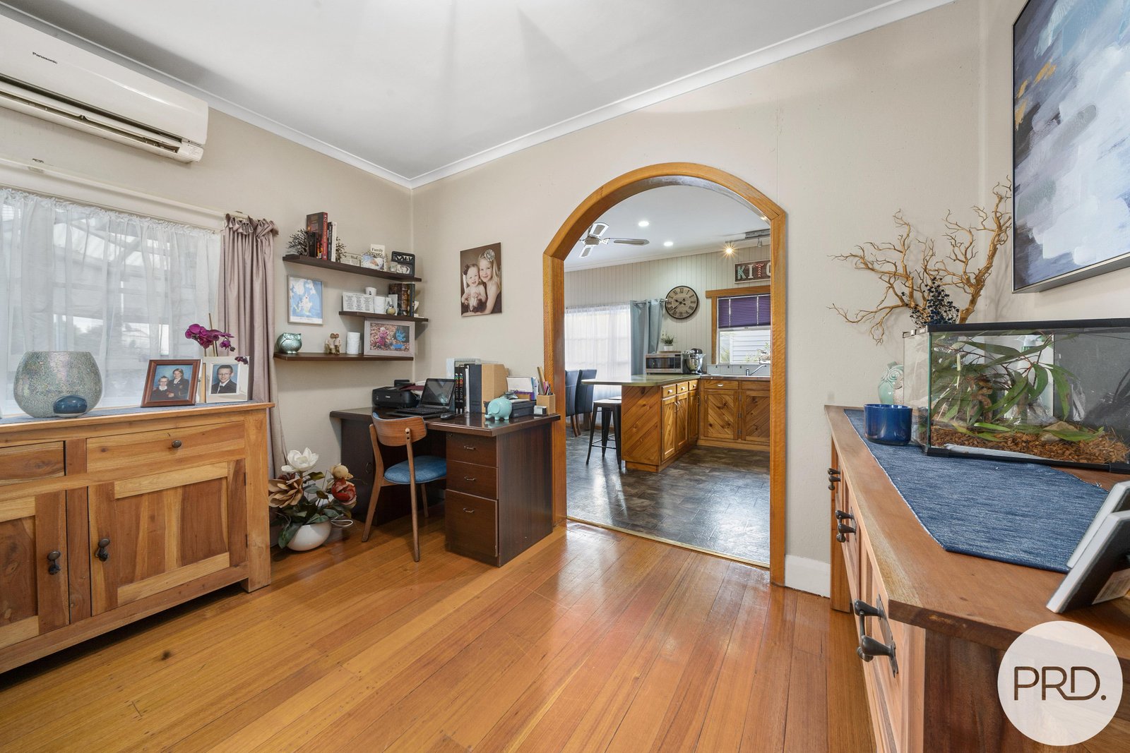 22 Montrose Road MONTROSE 5