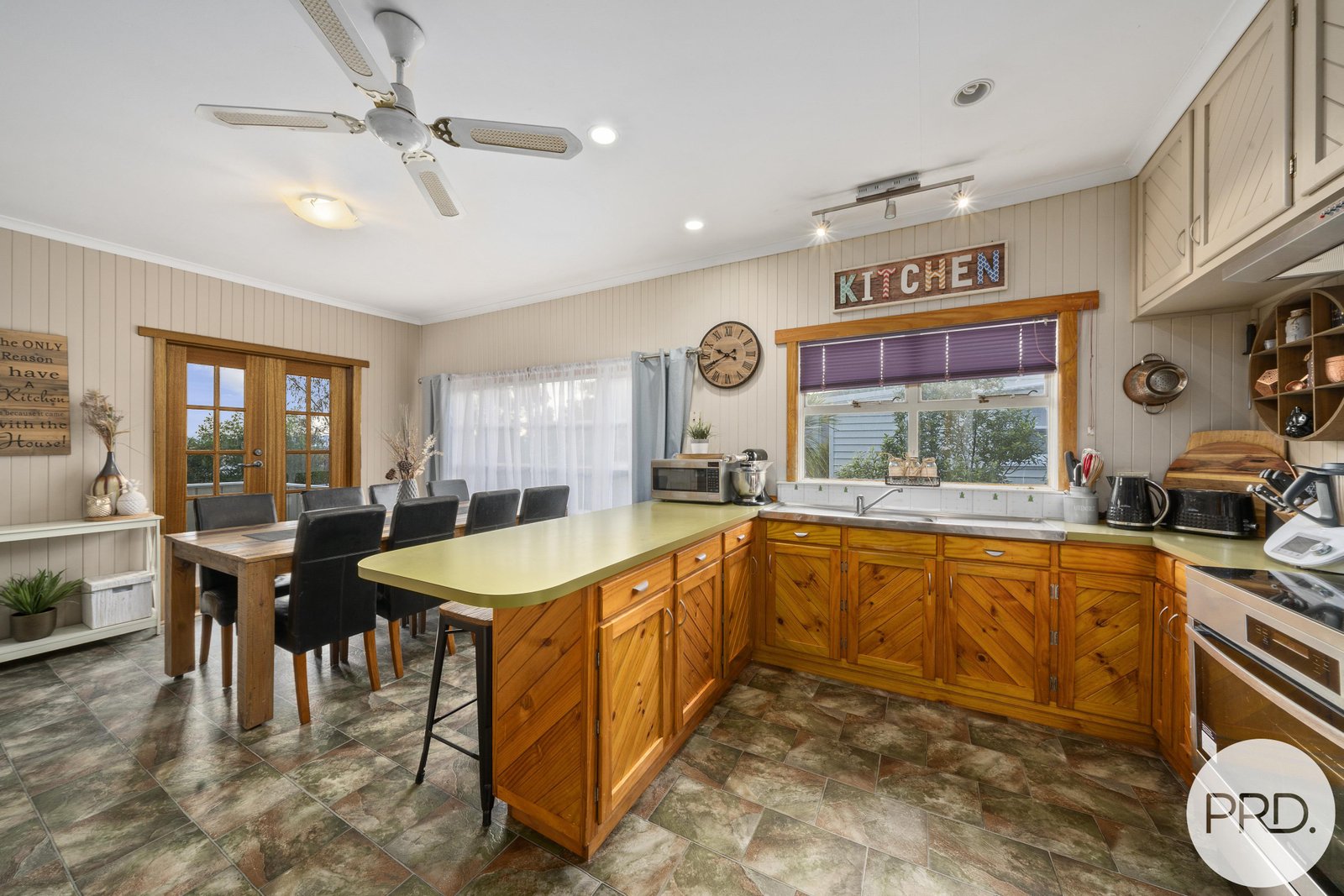 22 Montrose Road MONTROSE 7