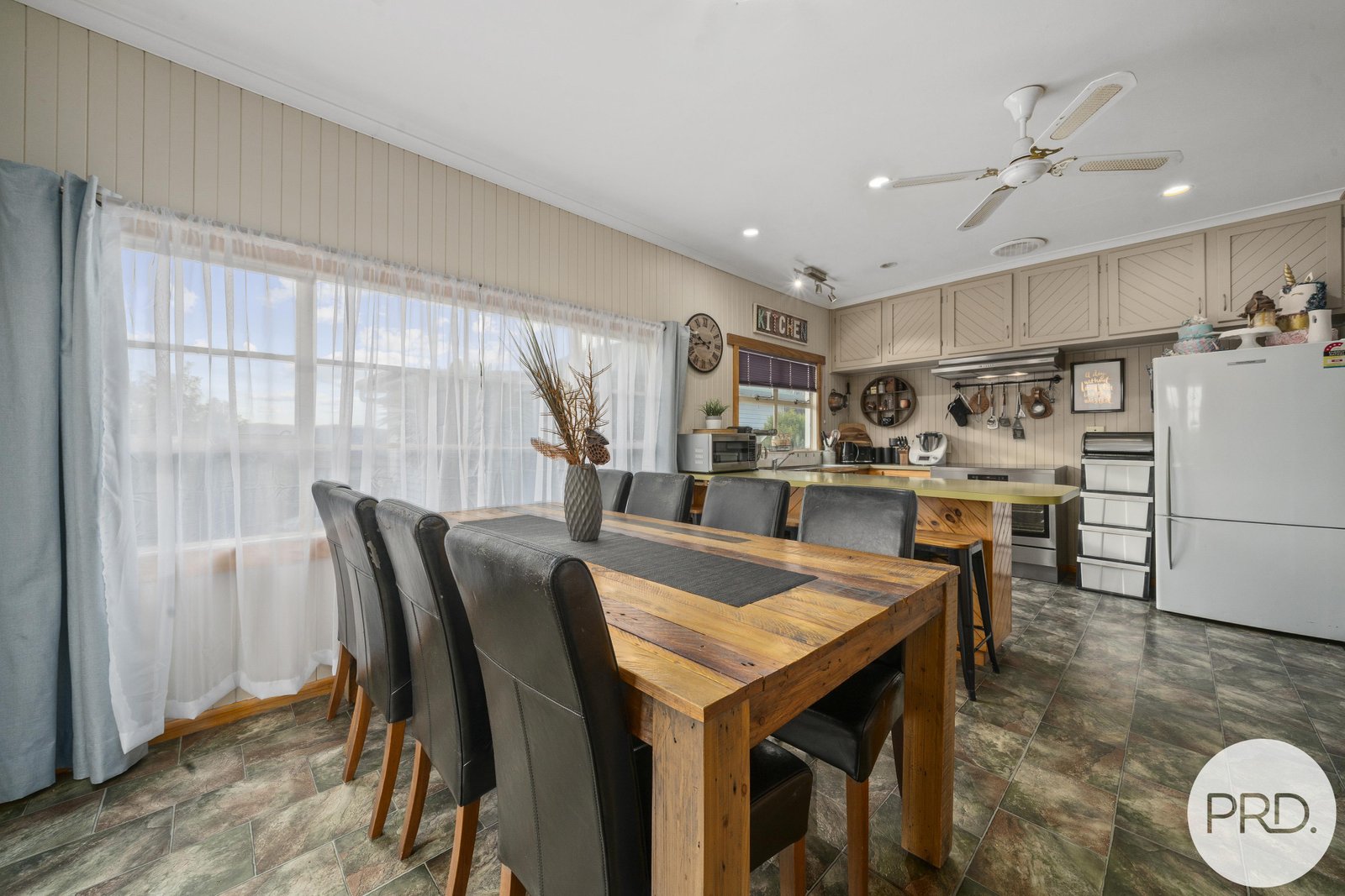 22 Montrose Road MONTROSE 8